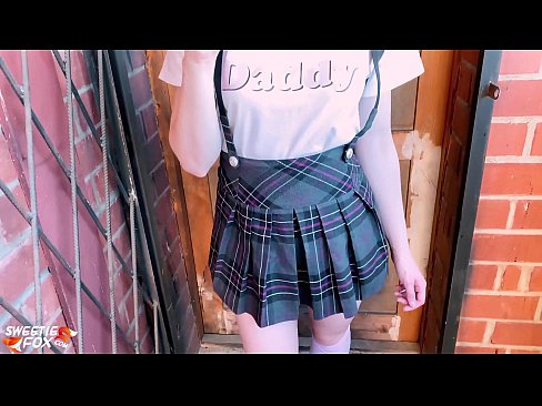 ❤️ Scolara Succhia u so cazzo profondamente è scopa invece di classi. ❤ Video porno à co.com-porn-kai.ru
