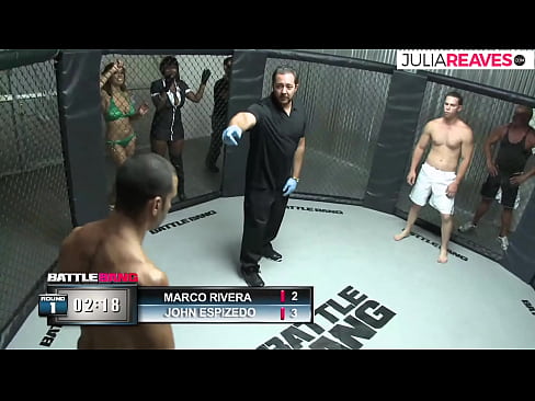 ❤️ Ultimate Fighter scopa una ragazza numerica subitu dopu una lotta in u ring ❤ Video porno à co.com-porn-kai.ru