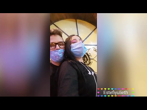 ❤️ La maledetta quarantena mi fa impazzire. ❤ Video porno à co.com-porn-kai.ru