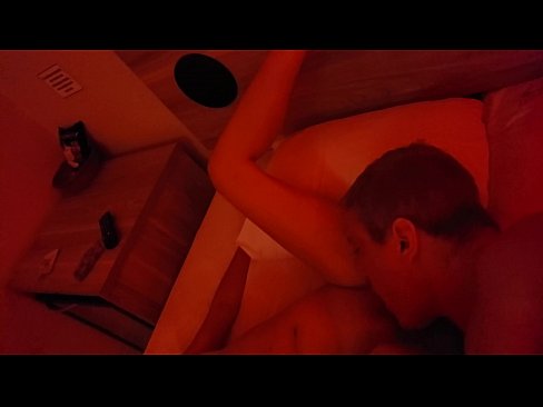 ❤️ Leccate a mo figa bagnata. ❤ Video porno à co.com-porn-kai.ru