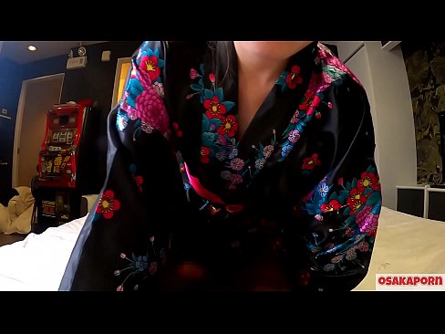 ❤️ Una ghjovana cosplay ama u sessu finu à l'orgasmo cù un squirt in una cavaliera è un pompino. Ragazza asiatica cù figa pelosa è belle tette in costume tradiziunale giapponese in video amatoriale chì mostra masturbazione cù ghjoculi cazzo. Sakura 3 OSAKAPORN. ❤ Video porno à co.com-porn-kai.ru