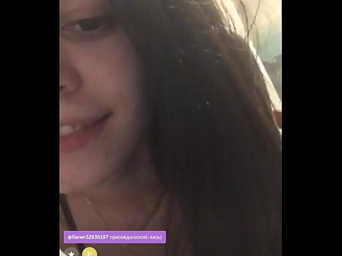 ❤️ Cagna russa troia (Periscope, VKontakte, Instagram) ❤ Video porno à co.com-porn-kai.ru