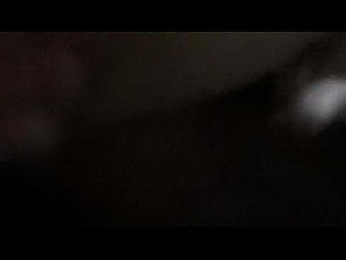 ❤️ A sorella hè stata scopata mentre dorme krempai dorme ❤ Video porno à co.com-porn-kai.ru