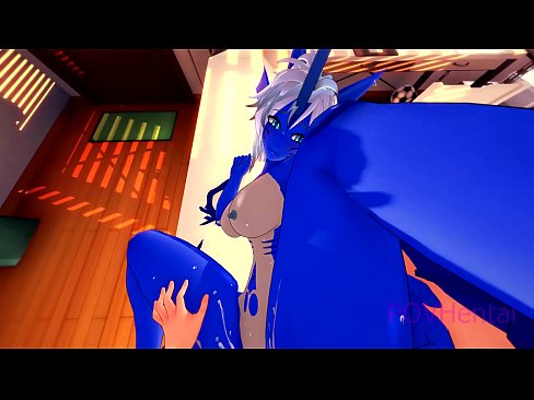 ❤️ Demon Fish Girl Monster ❤ Video porno à co.com-porn-kai.ru