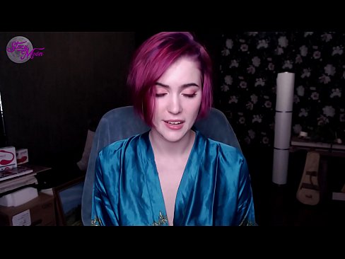 ❤️ Istruzzioni nantu à jerk off da una ragazza russa in inglese ❤ Video porno à co.com-porn-kai.ru