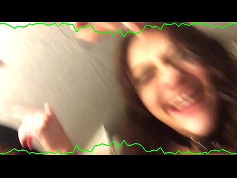 ❤️ Dui mutandine emotive brune sexy stanu bastarde cagna stravagante ❤ Video porno à co.com-porn-kai.ru