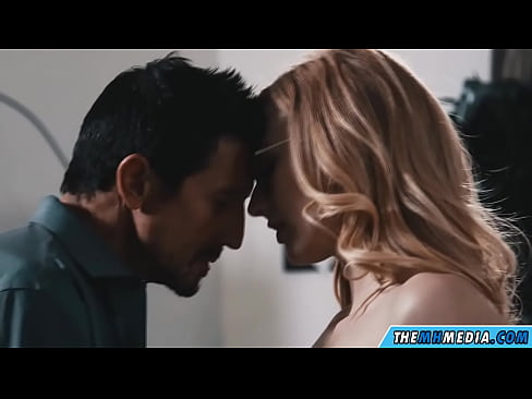 ❤️ Sessu romanticu cù una bionda slutty ❤ Video porno à co.com-porn-kai.ru