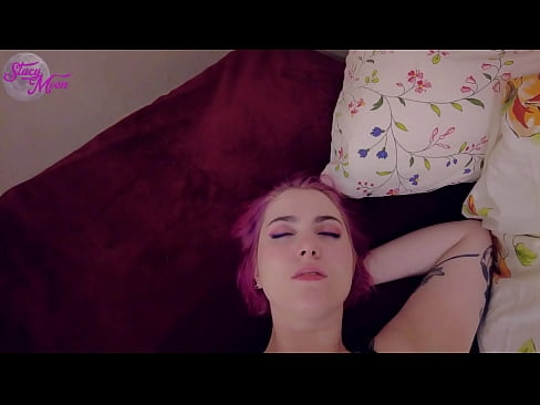 ❤️ Un cumpagnu di classe Slutty hà dumandatu à saltà OBG cun ella, cusì avemu fottutu senza preservativu ❤ Video porno à co.com-porn-kai.ru