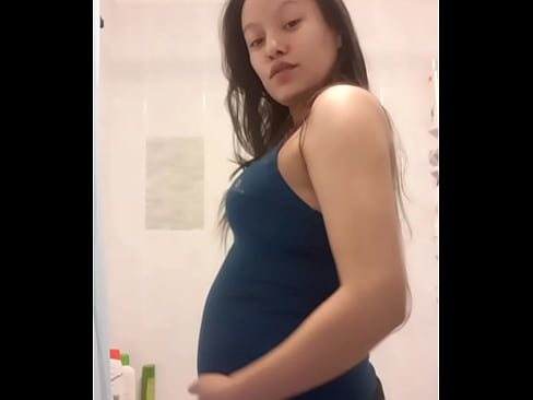 ❤️ U PIÙ CALDO COLOMBIA PUBBLICA DI A RETE hè di ritornu, incinta, VOGLIA DI GUARDÀ SEGUITE ANCHE À https://onlyfans.com/maquinasperfectas1 ❤ Video porno à co.com-porn-kai.ru