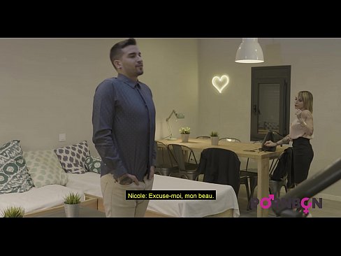 ❤️ PORNBCN 4K Una donna matura cù grandi tette vole esse scopata anale ghjovanu gigolu cù un grossu cazzo pompino amortisimu cazzo duro a manu travagliu in stile cane leccare la figa orgasmo Sottotitoli in francese ❤ Video porno à co.com-porn-kai.ru