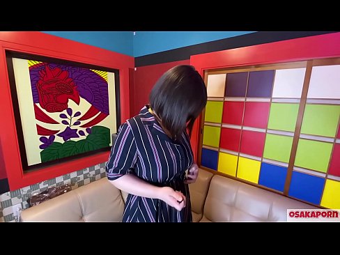 ❤️ Cutie giapponese cù grandi tette si masturba cù ghjoculi sessuali è hà un orgasmu. Ella parla in una intervista di a so cazzo sperienza. Tette enormi è figa pelosa gemendo forte. Osakaporn ❤ Video porno à co.com-porn-kai.ru