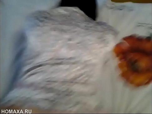 ❤️ Scopa a so moglia cun un culo splendidu ❤ Video porno à co.com-porn-kai.ru