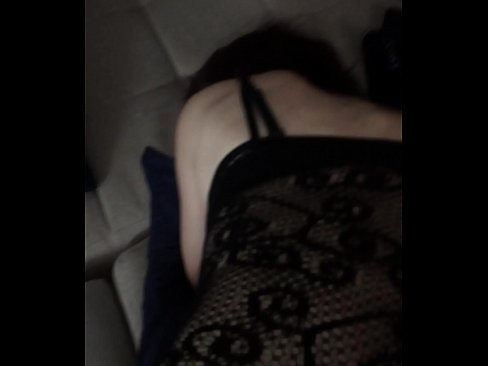 ❤️ Si ja perdasham babava Bugarka ka mene in stan. ❤ Video porno à co.com-porn-kai.ru