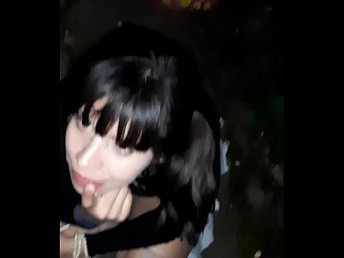 ❤️ In a strada pene gonfiatu in cambiu di caramelle ❤ Video porno à co.com-porn-kai.ru