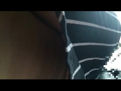 ❤️ Ragazza in neru senza mutandine, parte 2 ❤ Video porno à co.com-porn-kai.ru