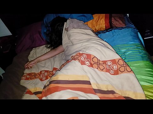 ❤️ Stepson rimprovera a so ghjovana matrigna mentre dorme. ❤ Video porno à co.com-porn-kai.ru